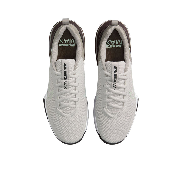 NIKE Air Max Alpha Trainer 6 Men's Training Shoes