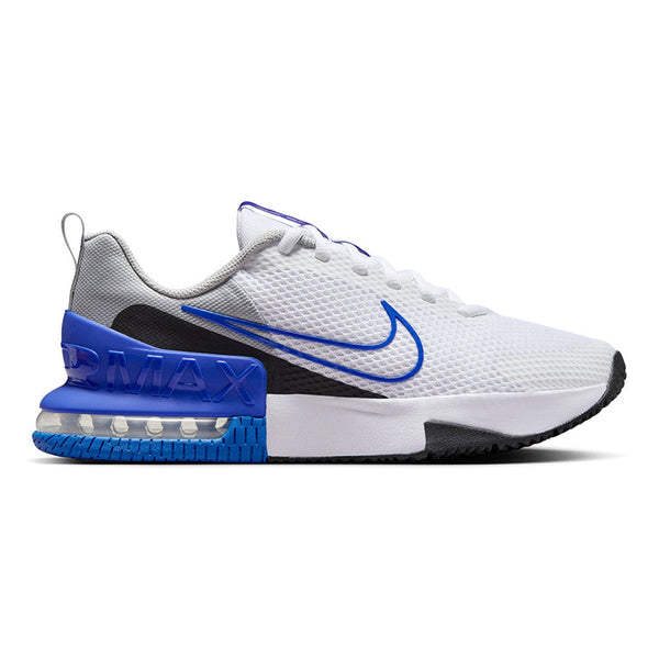 NIKE Air Max Alpha Trainer 6 Men's Training Shoes