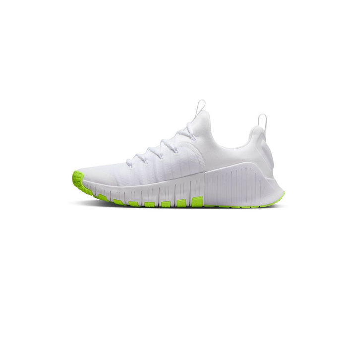 NIKE Free Metcon 6 Men's Training Shoes