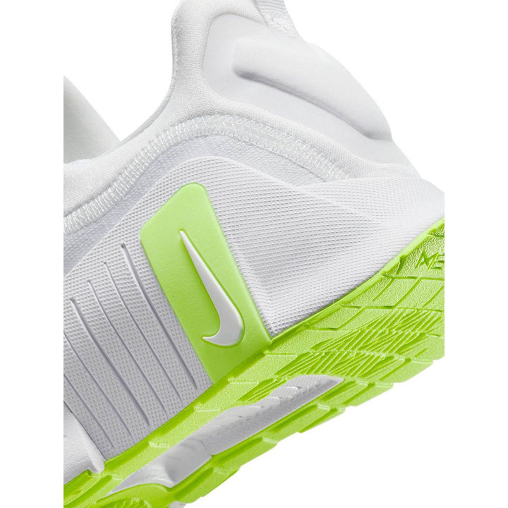 NIKE Free Metcon 6 Men's Training Shoes