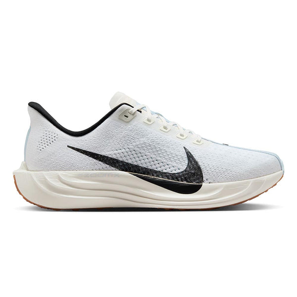 NIKE Pegasus Plus Men's Running Shoes