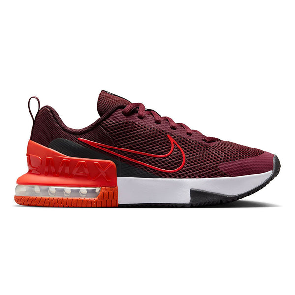 NIKE Air Max Alpha Trainer 6 Men's Training Shoes