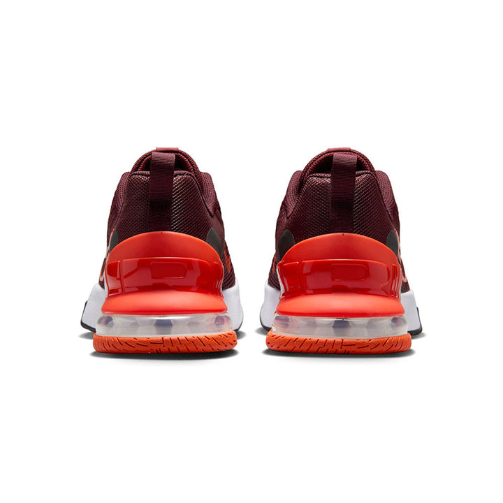NIKE Air Max Alpha Trainer 6 Men's Training Shoes