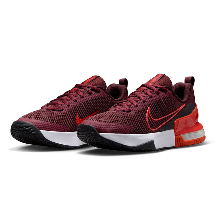 NIKE Air Max Alpha Trainer 6 Men's Training Shoes