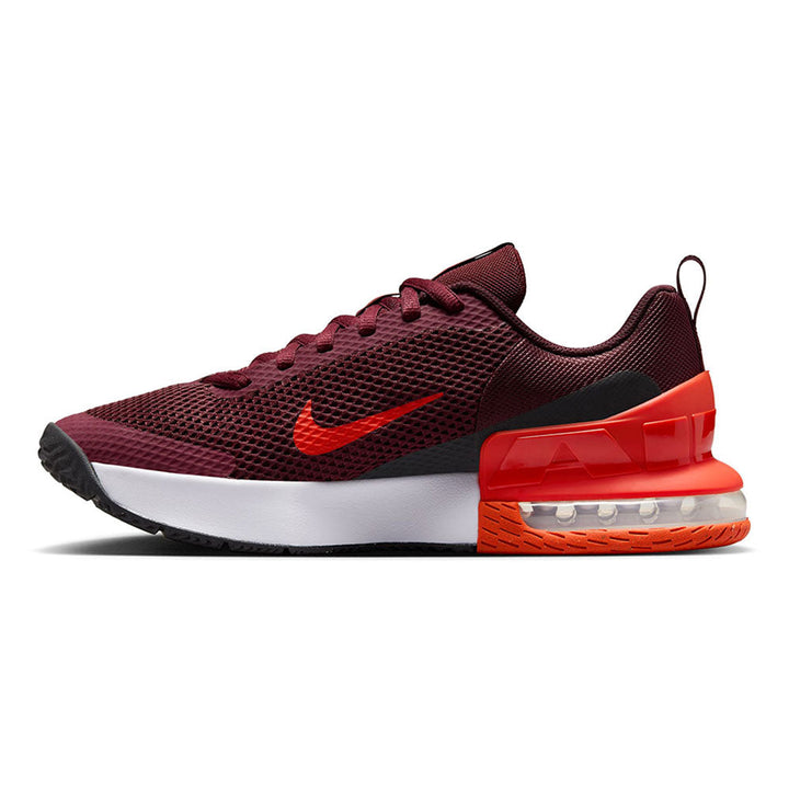 NIKE Air Max Alpha Trainer 6 Men's Training Shoes