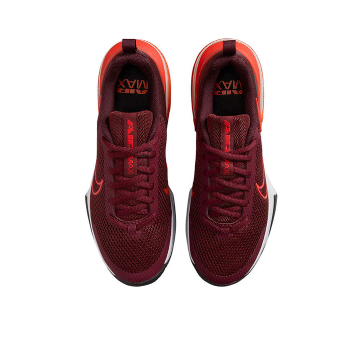 NIKE Air Max Alpha Trainer 6 Men's Training Shoes