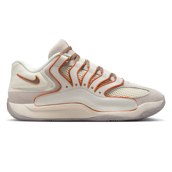 NIKE KD18 EP Men's Basketball Shoes