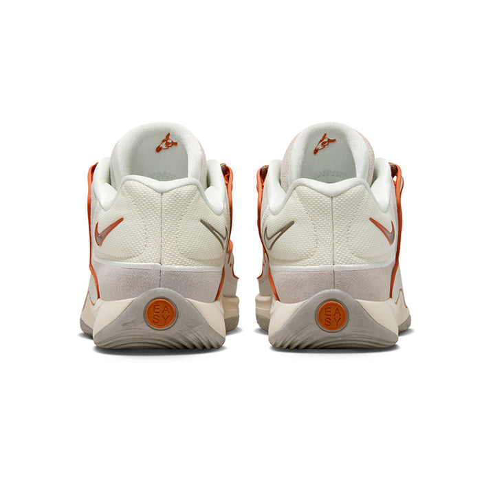 NIKE KD18 EP Men's Basketball Shoes