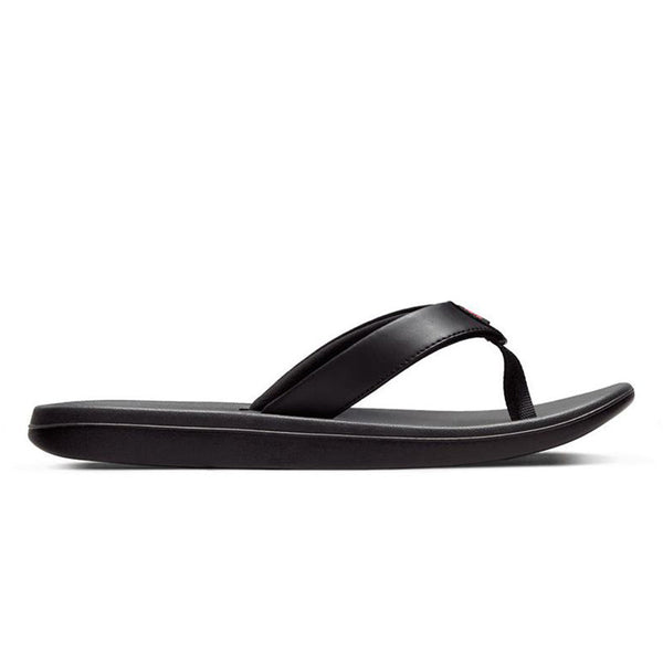 NIKE Bella Kai Women's Sandals