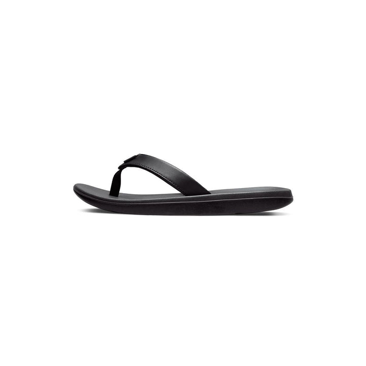 NIKE Bella Kai Women's Sandals