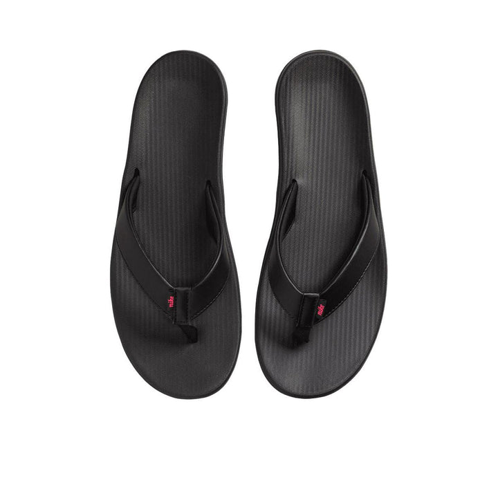 NIKE Bella Kai Women's Sandals