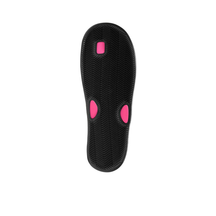 NIKE Bella Kai Women's Sandals