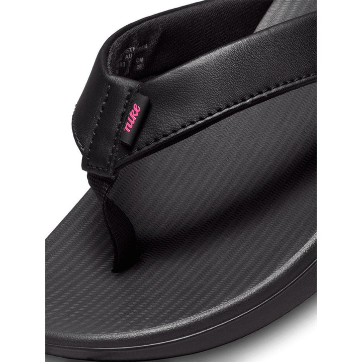 NIKE Bella Kai Women's Sandals
