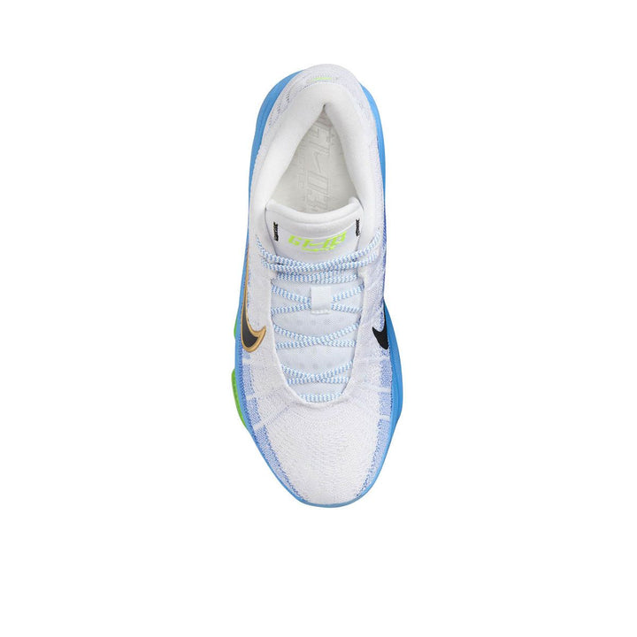 NIKE G.T. Hustle 3 EP Men's Basketball Shoes