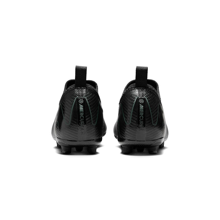 NIKE Mercurial Vapor 16 Academy HG Low-Top Kids Football Shoes
