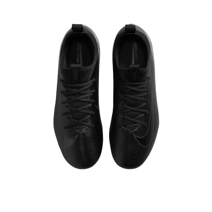 NIKE Mercurial Vapor 16 Academy HG Low-Top Kids Football Shoes