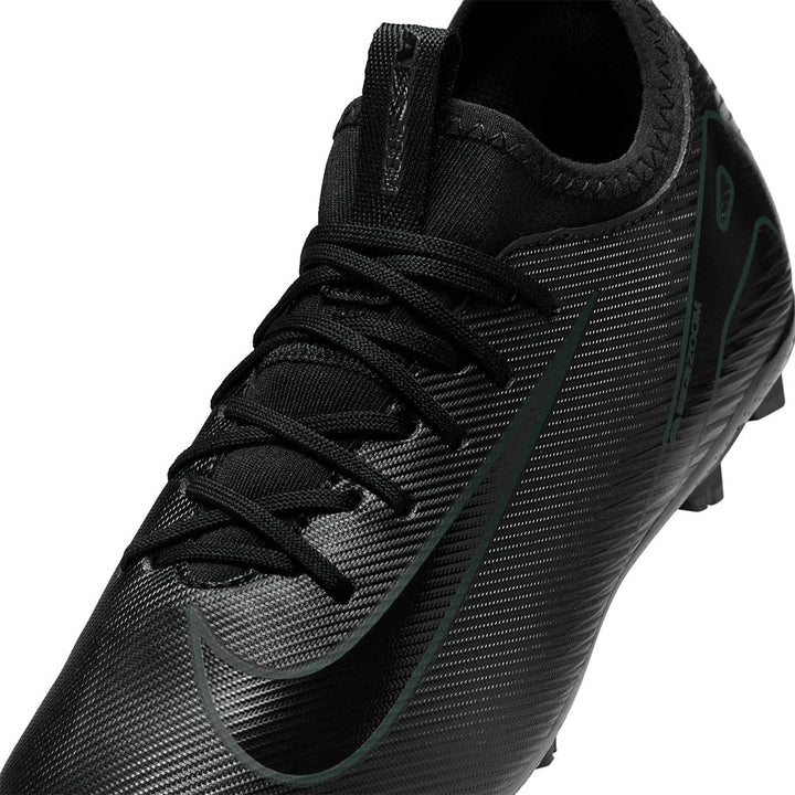 NIKE Mercurial Vapor 16 Academy HG Low-Top Kids Football Shoes