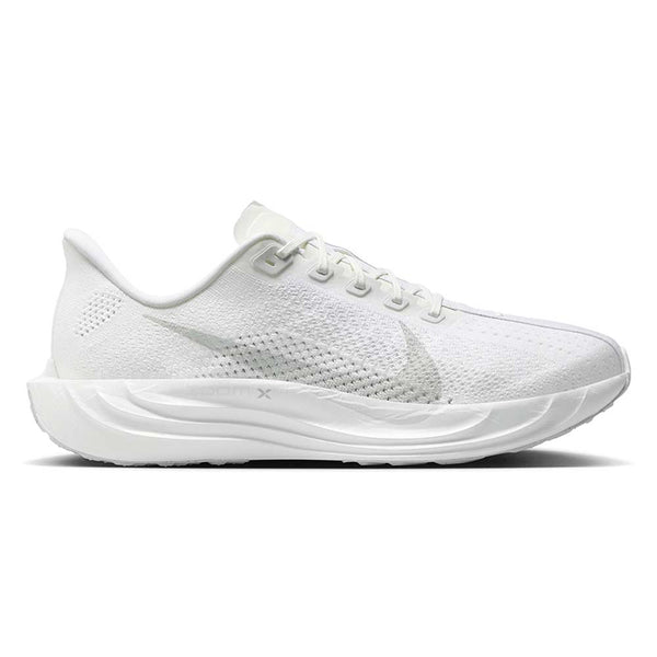 NIKE Pegasus Plus Men's Running Shoes