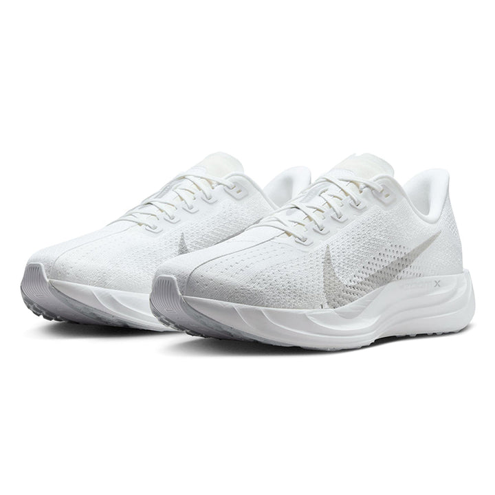 NIKE Pegasus Plus Men's Running Shoes