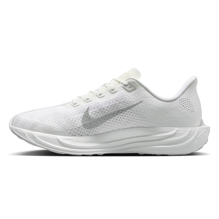 NIKE Pegasus Plus Men's Running Shoes