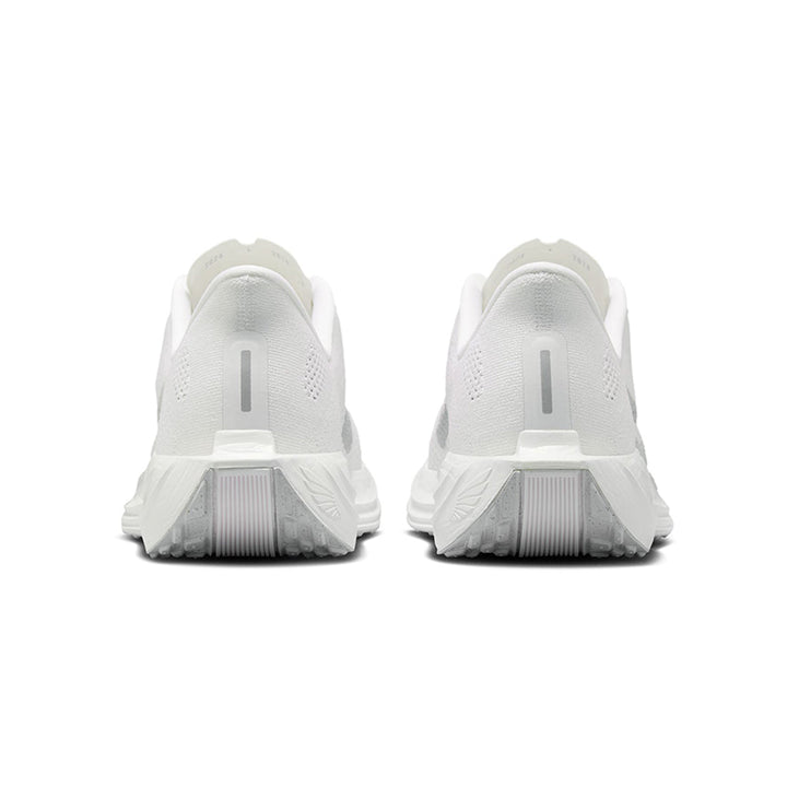 NIKE Pegasus Plus Men's Running Shoes