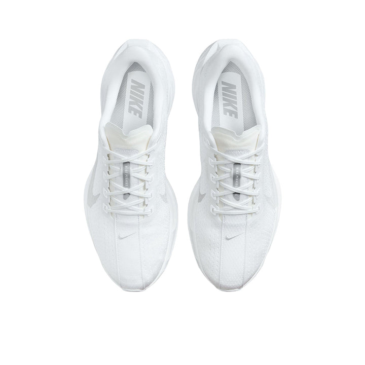 NIKE Pegasus Plus Men's Running Shoes
