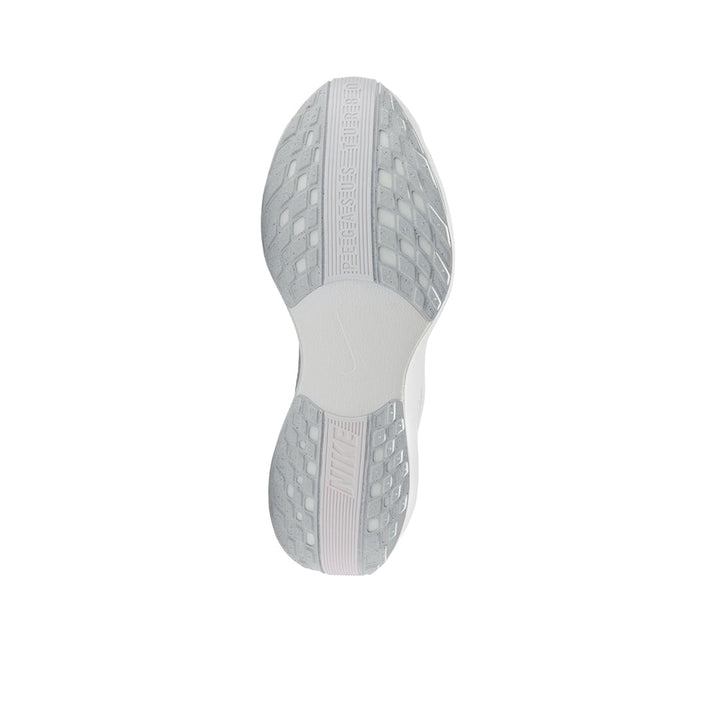 NIKE Pegasus Plus Men's Running Shoes