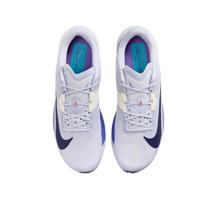 NIKE Rival Fly 4 Men's Running Shoes