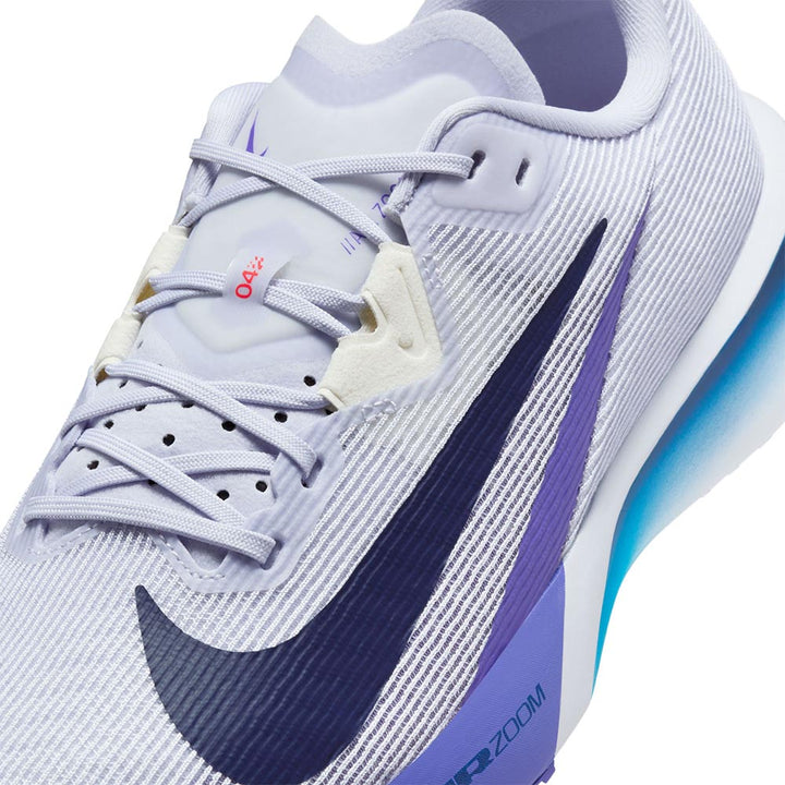 NIKE Rival Fly 4 Men's Running Shoes