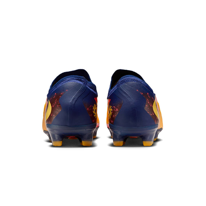 NIKE Phantom 6 Low Pro "Erling Haaland" FG Men's Football Shoes