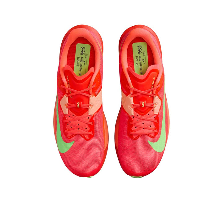 NIKE Rival Fly 4 Men's Running Shoes