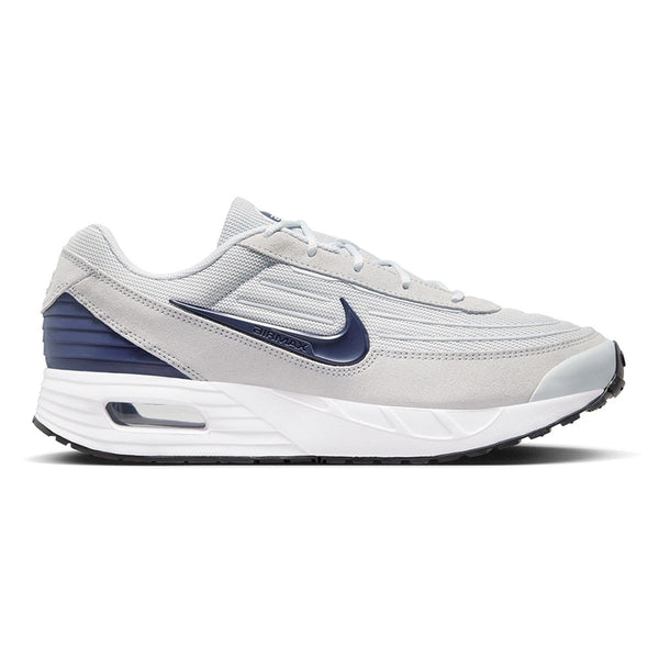 NIKE Air Max Verse Men's Casual Shoes