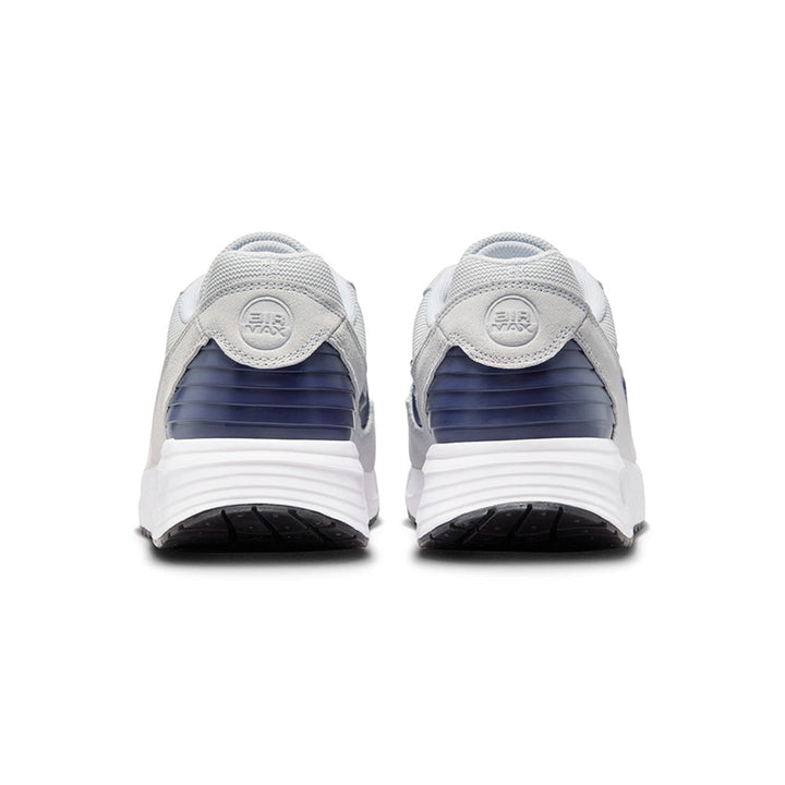 NIKE Air Max Verse Men's Casual Shoes