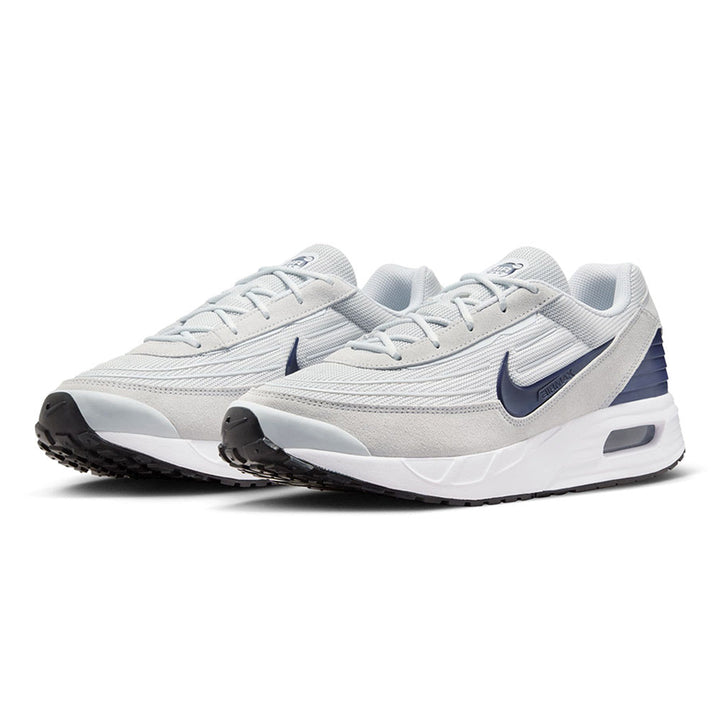 NIKE Air Max Verse Men's Casual Shoes