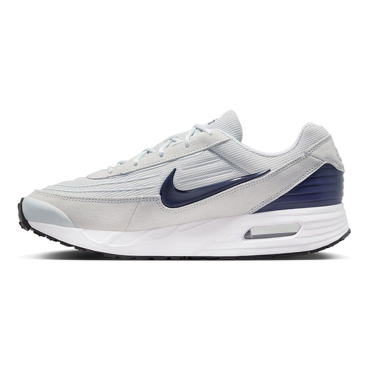 NIKE Air Max Verse Men's Casual Shoes