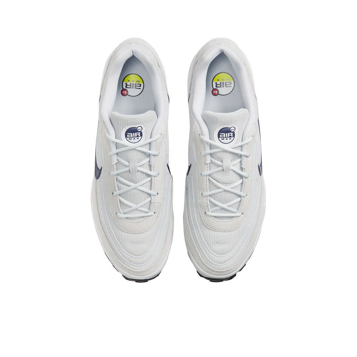 NIKE Air Max Verse Men's Casual Shoes