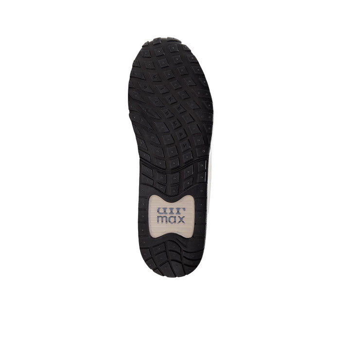 NIKE Air Max Verse Men's Casual Shoes