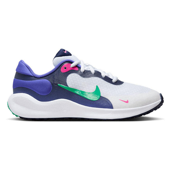 NIKE Revolution 7 Kids Running Shoes