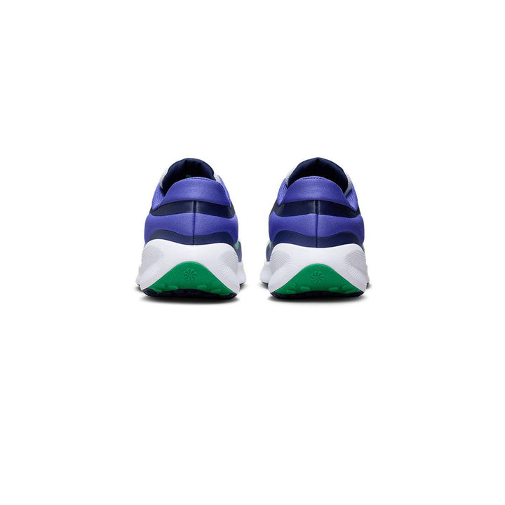 NIKE Revolution 7 Kids Running Shoes