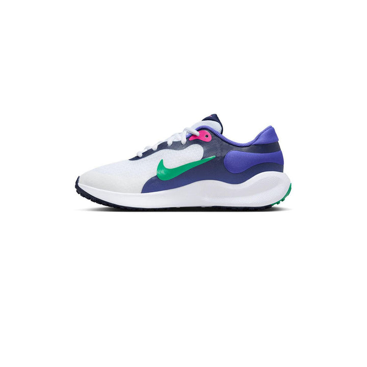 NIKE Revolution 7 Kids Running Shoes
