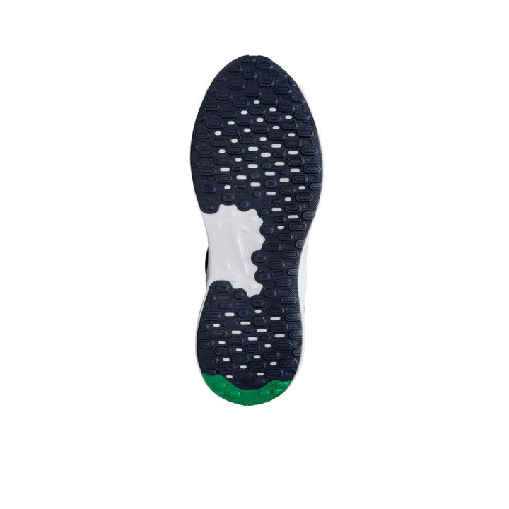 NIKE Revolution 7 Kids Running Shoes