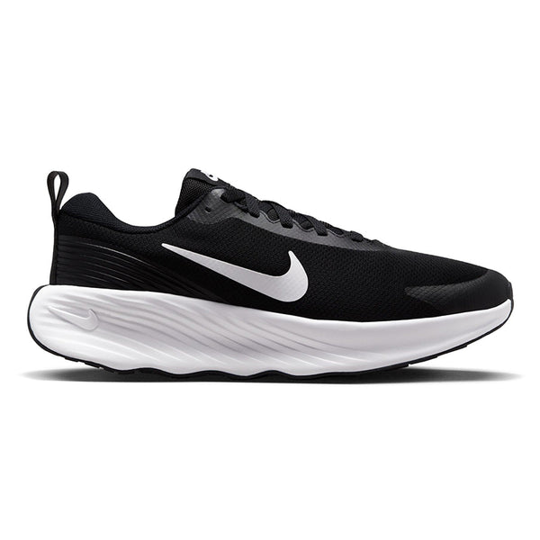 NIKE Promina Men's Training Shoes
