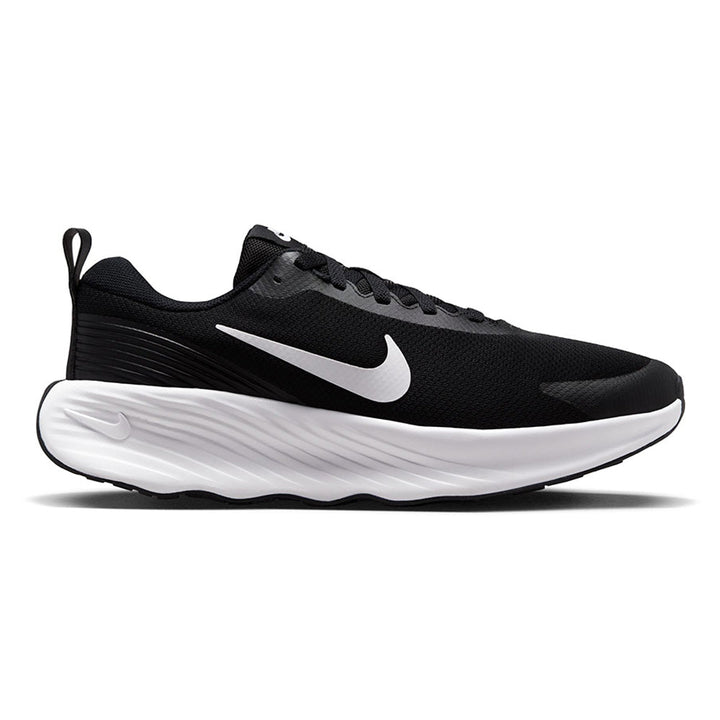 NIKE Promina Men's Training Shoes