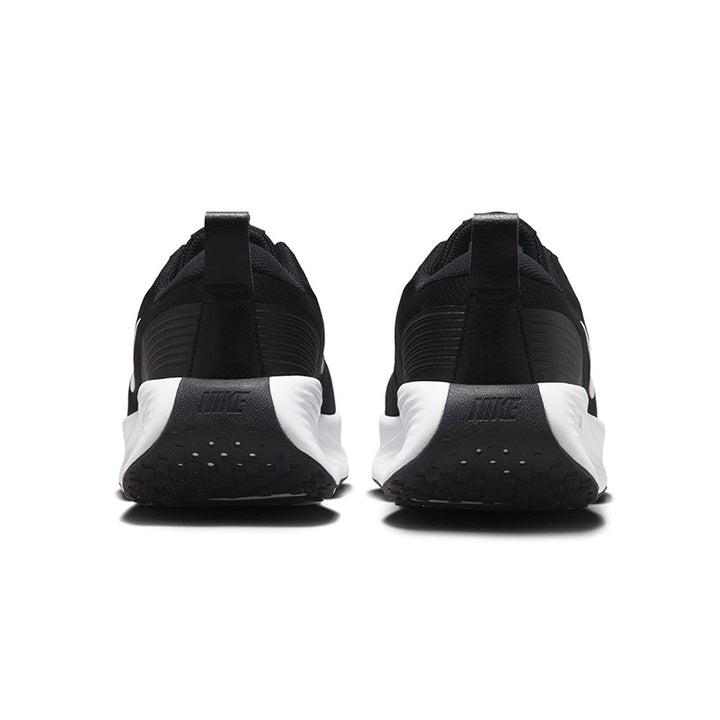 NIKE Promina Men's Training Shoes