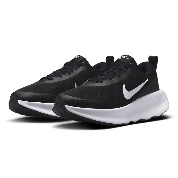 NIKE Promina Men's Training Shoes