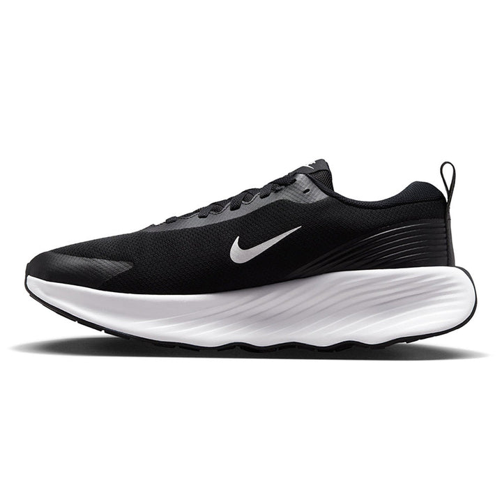 NIKE Promina Men's Training Shoes