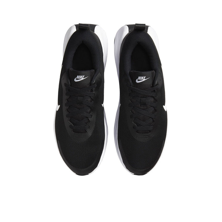 NIKE Promina Men's Training Shoes