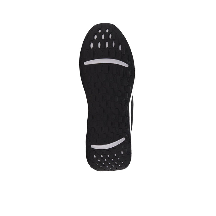 NIKE Promina Men's Training Shoes