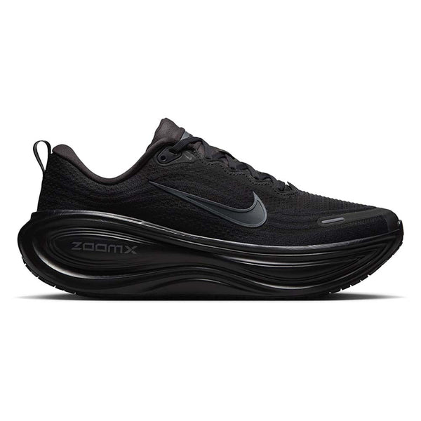 NIKE Vomero Plus Men's Running Shoes