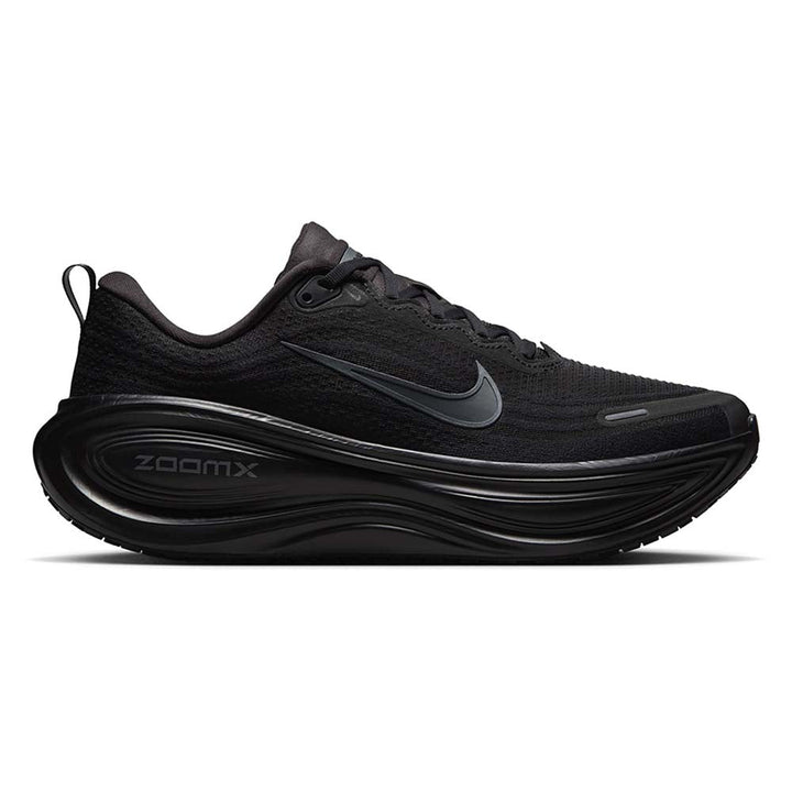 NIKE Vomero Plus Men's Running Shoes
